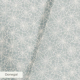  bma donegal texture