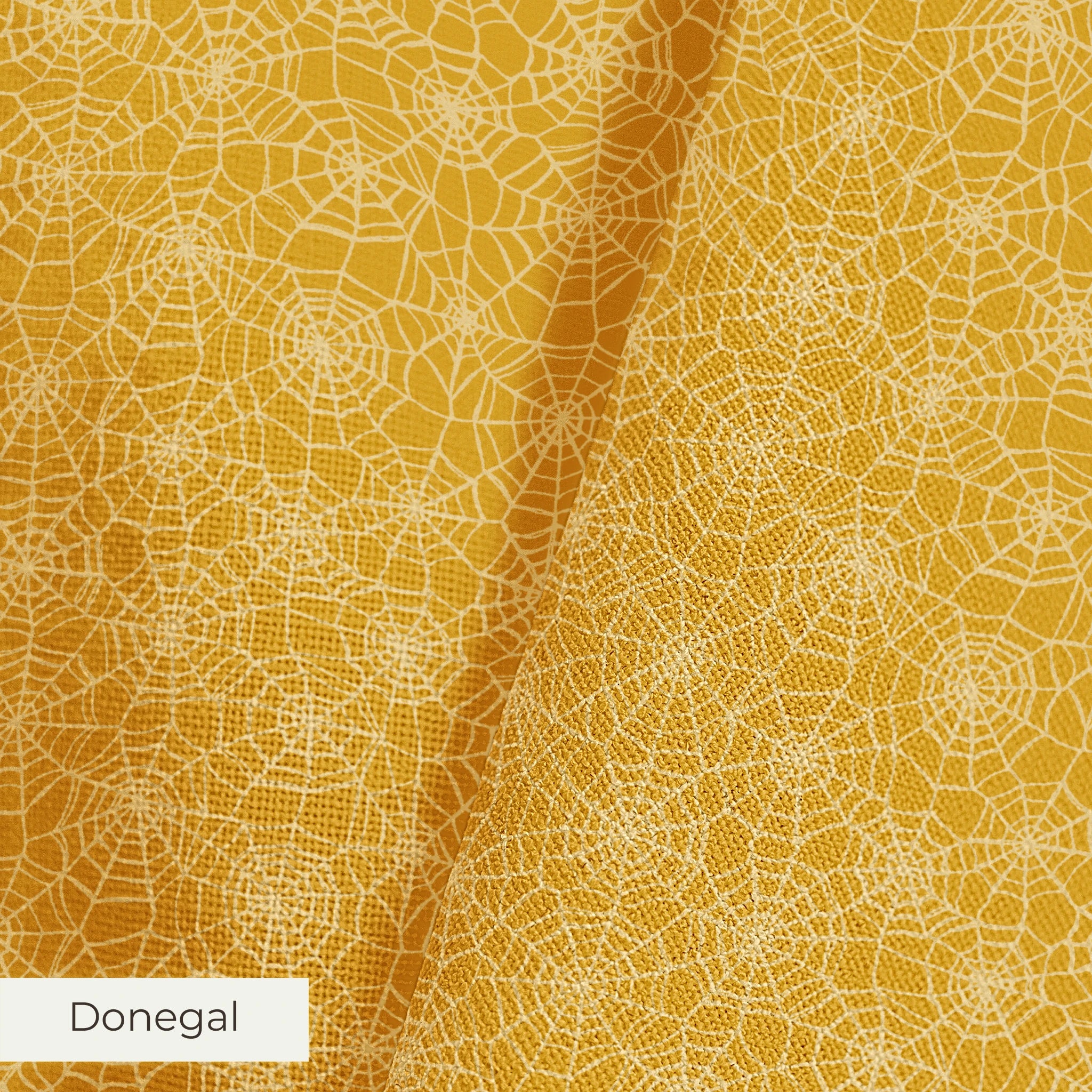  bma donegal texture