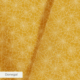  bma donegal texture