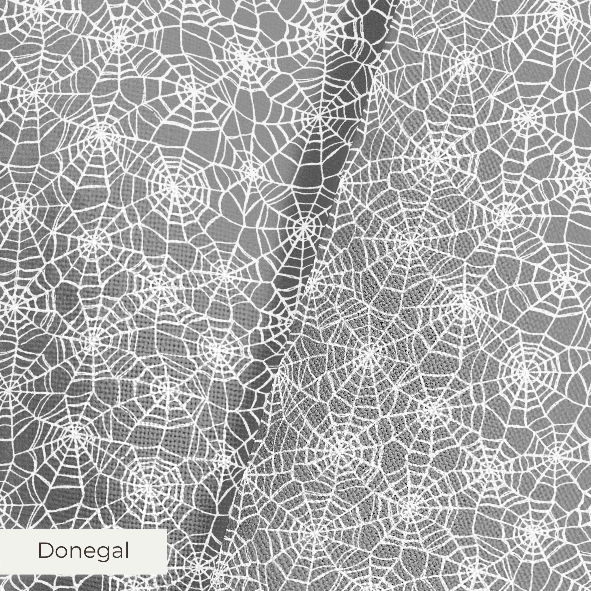  bma donegal texture