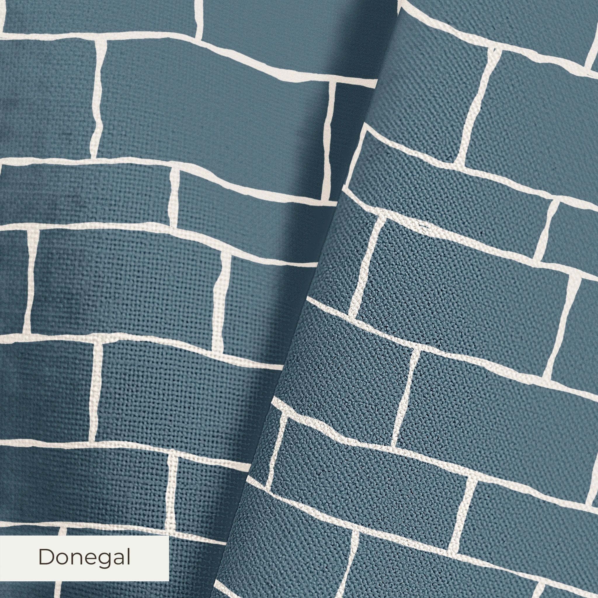  bma donegal texture
