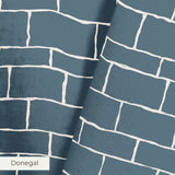  bma donegal texture