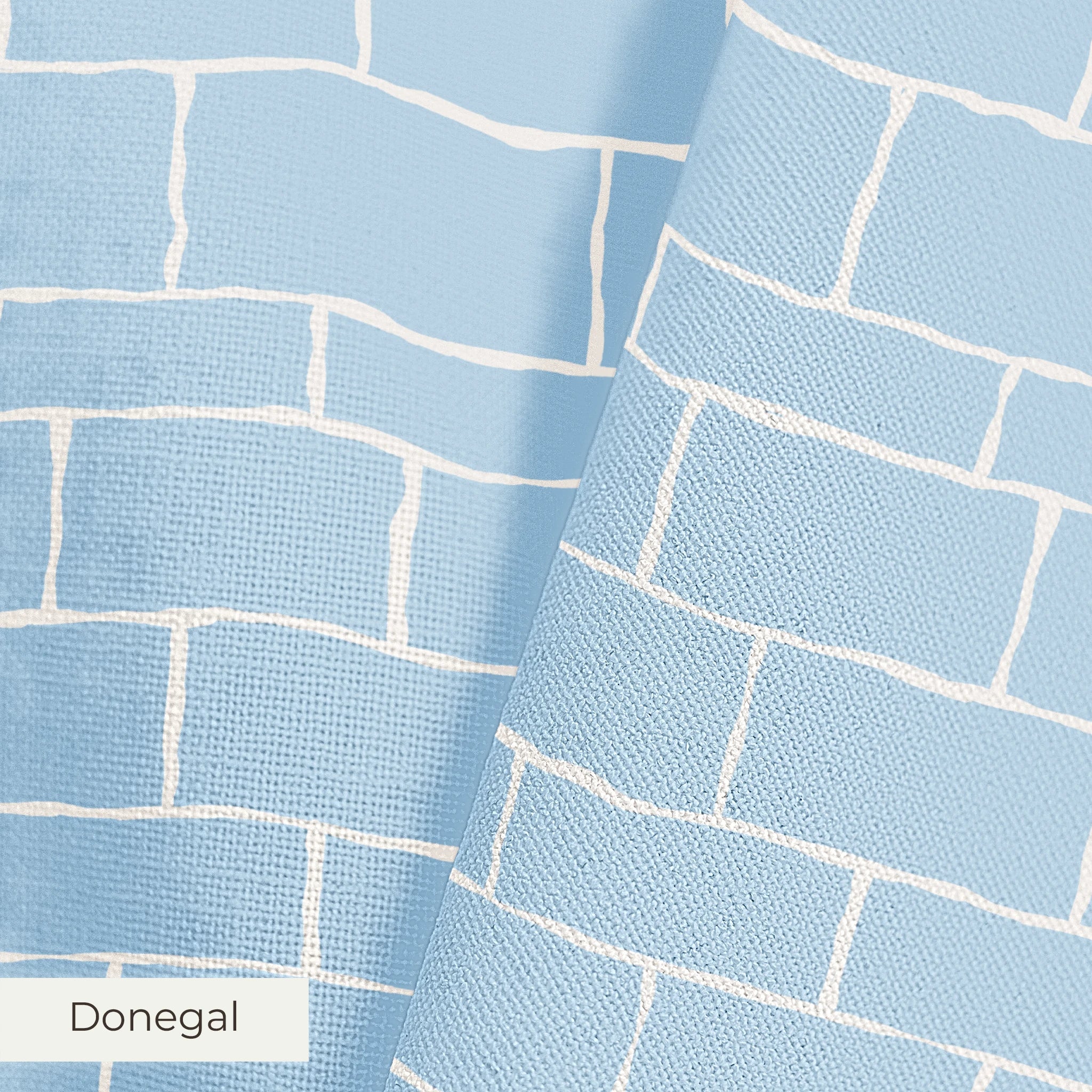  bma donegal texture