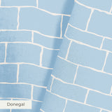  bma donegal texture