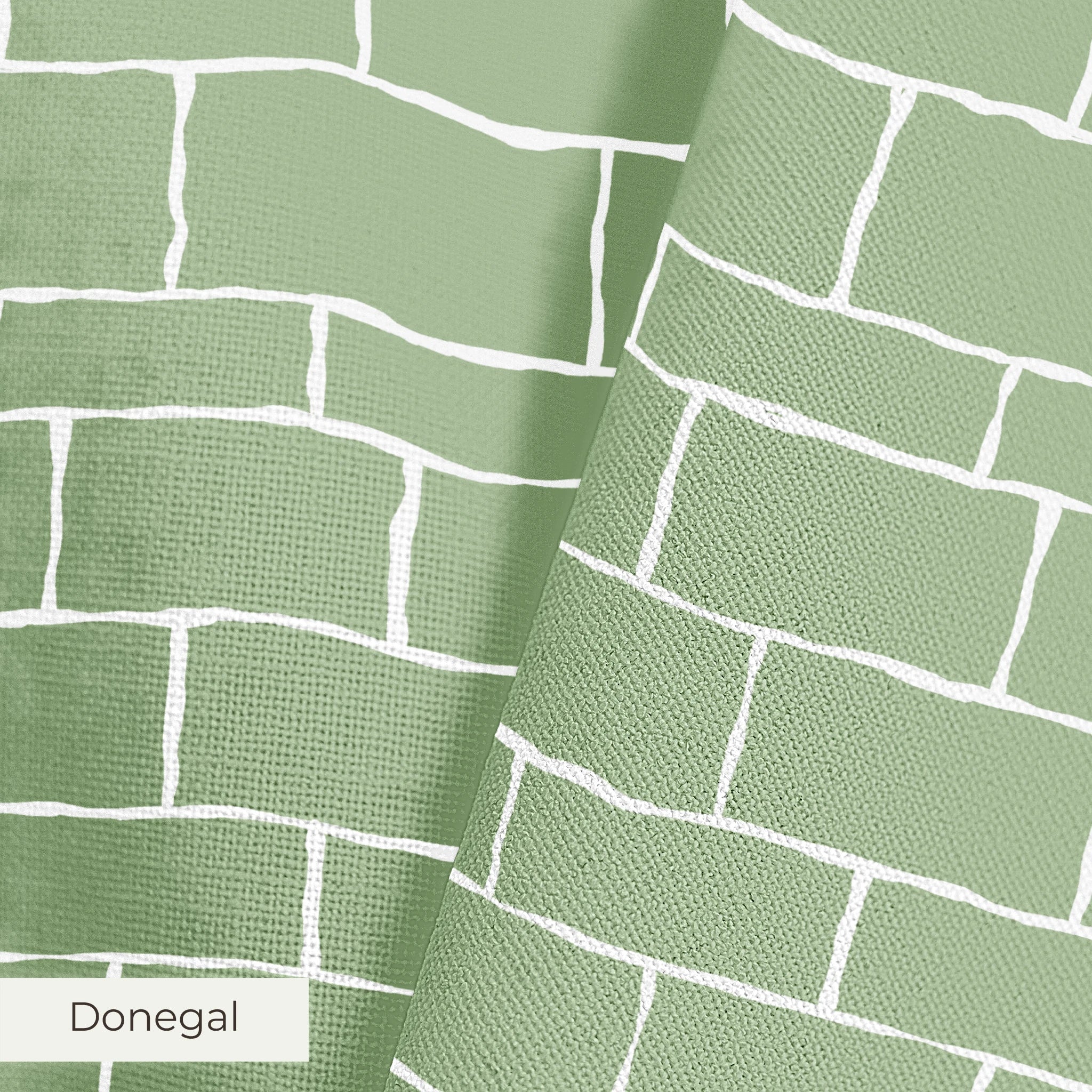  bma donegal texture