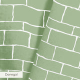  bma donegal texture