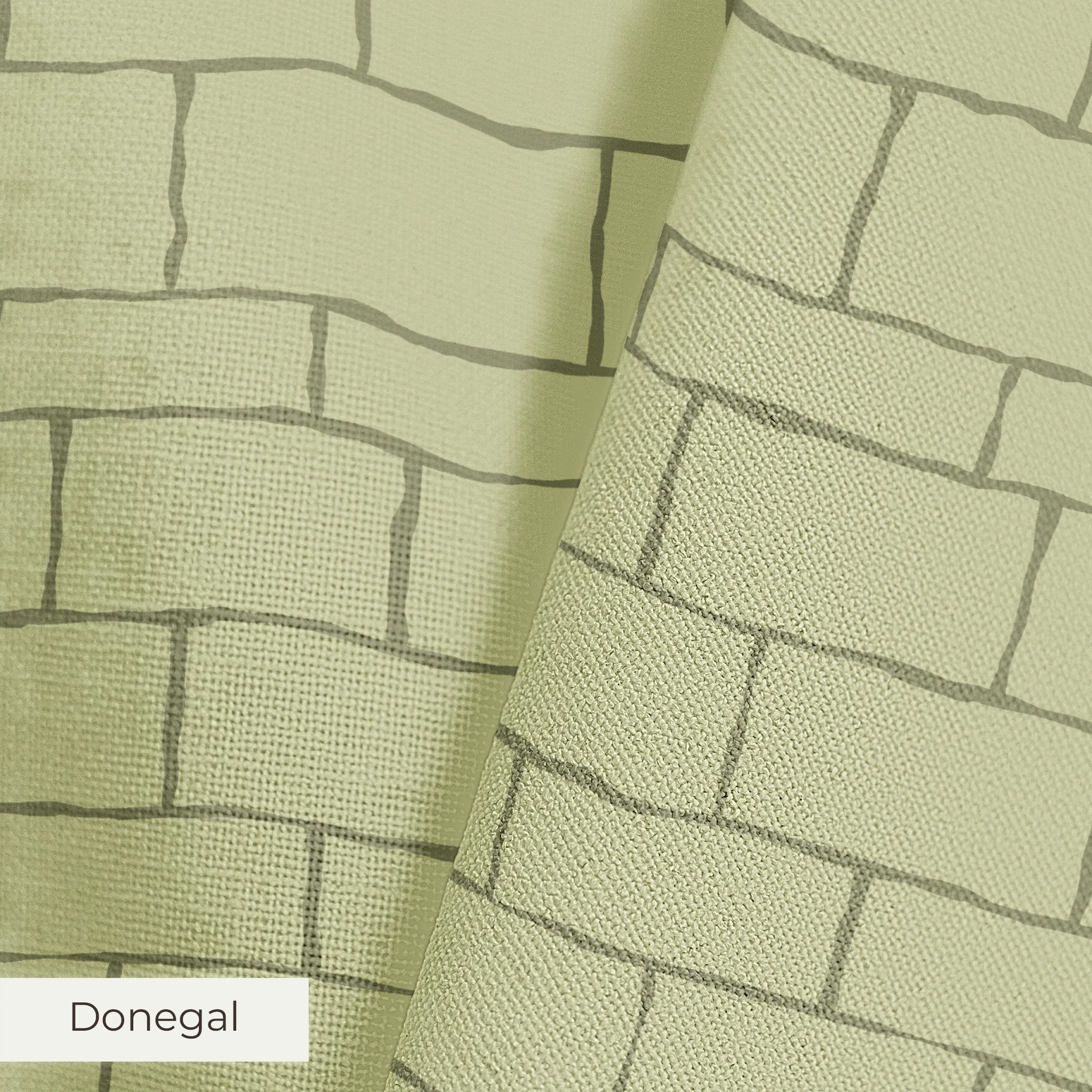  bma donegal texture
