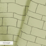 bma donegal texture