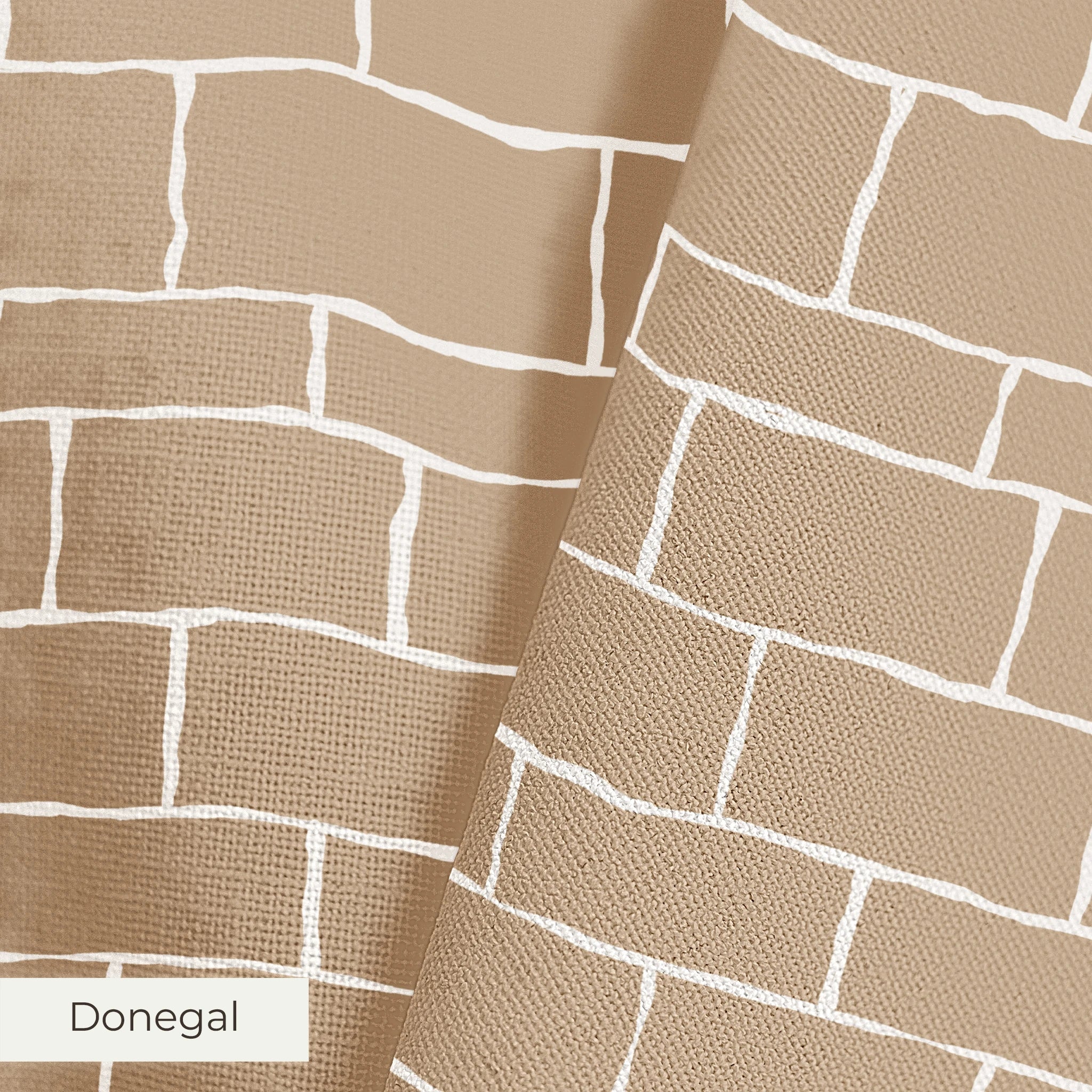  bma donegal texture
