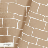  bma donegal texture