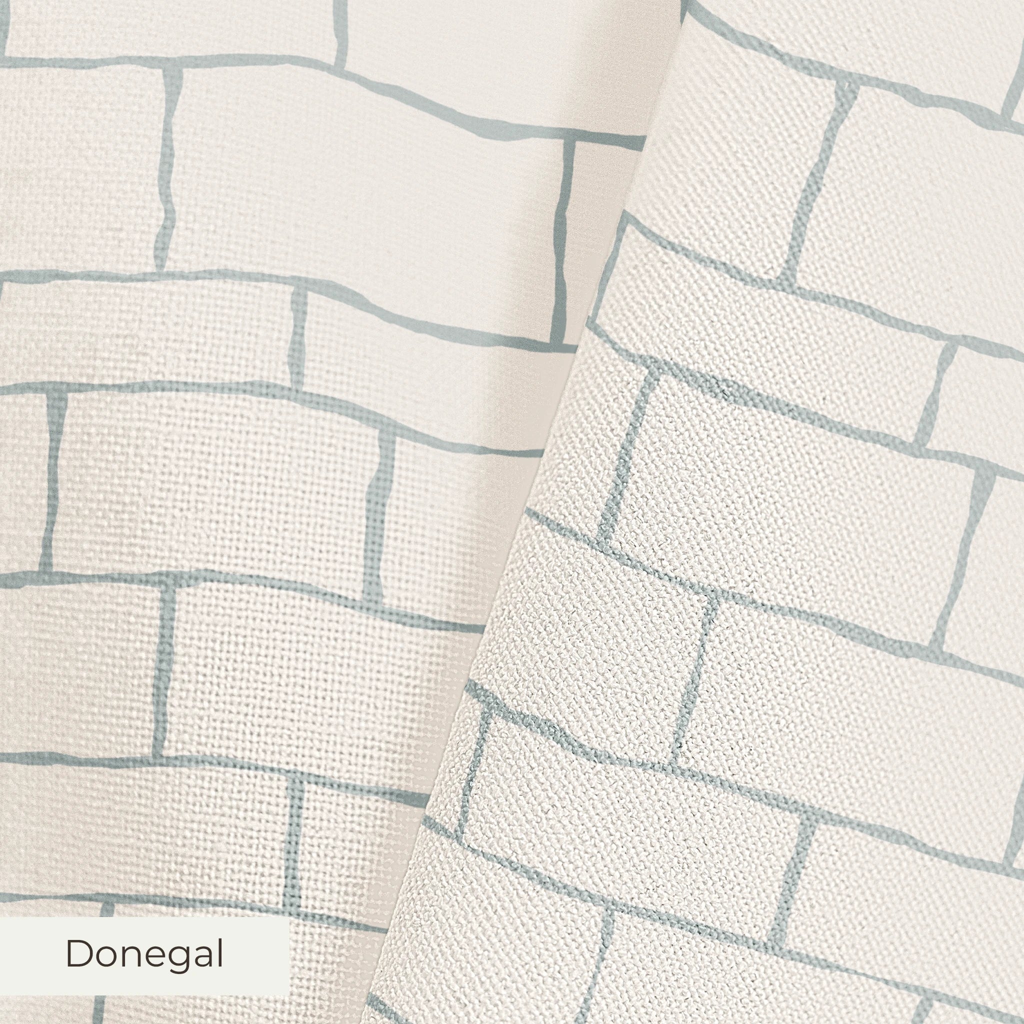  bma donegal texture