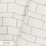  bma donegal texture