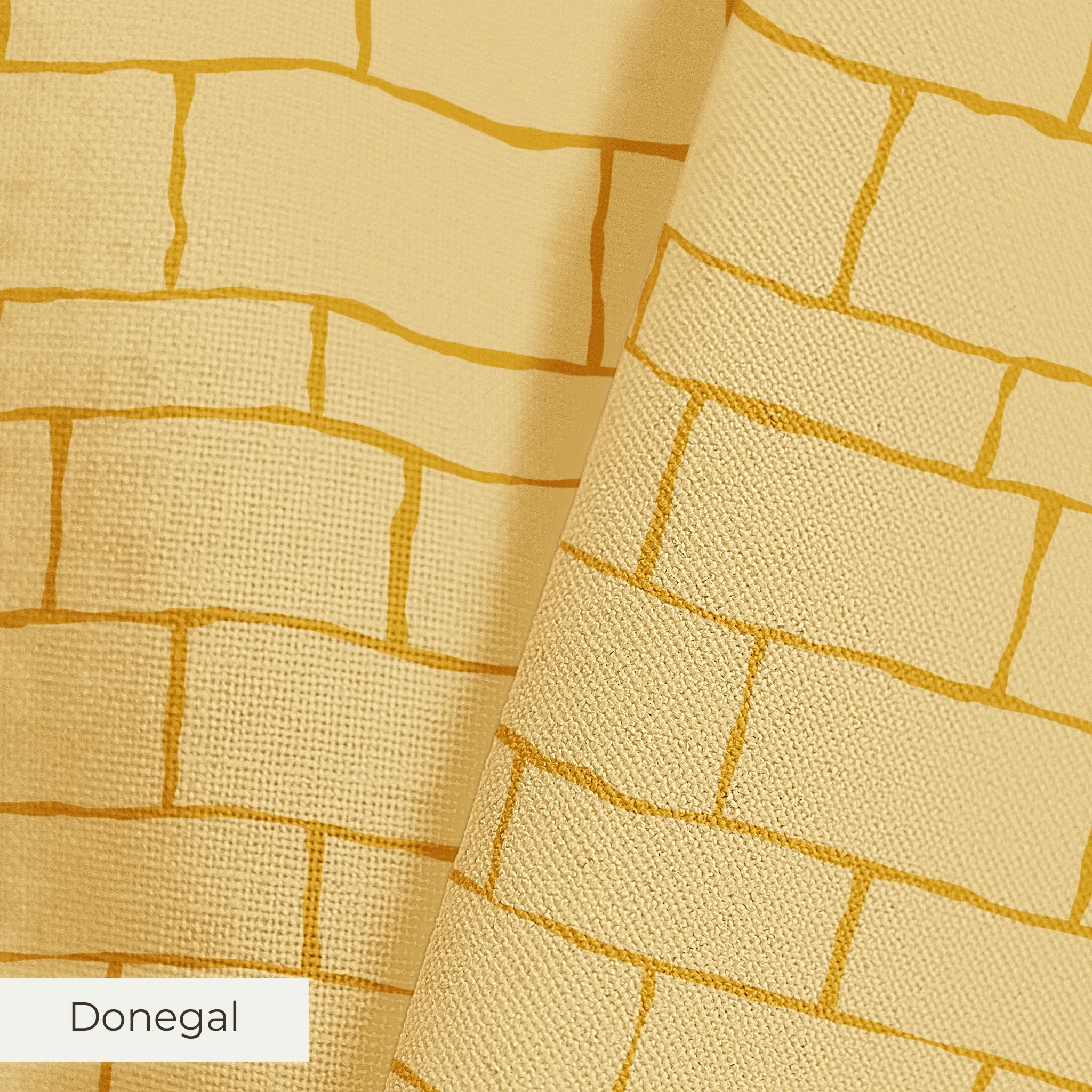  bma donegal texture