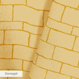  bma donegal texture