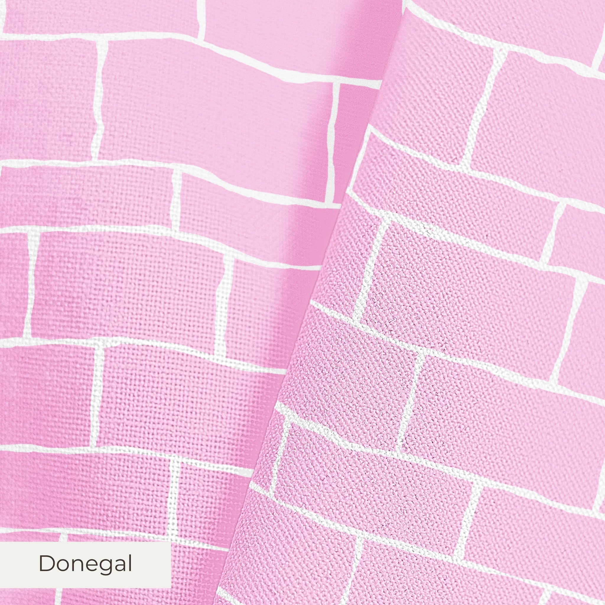  bma donegal texture