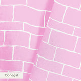  bma donegal texture