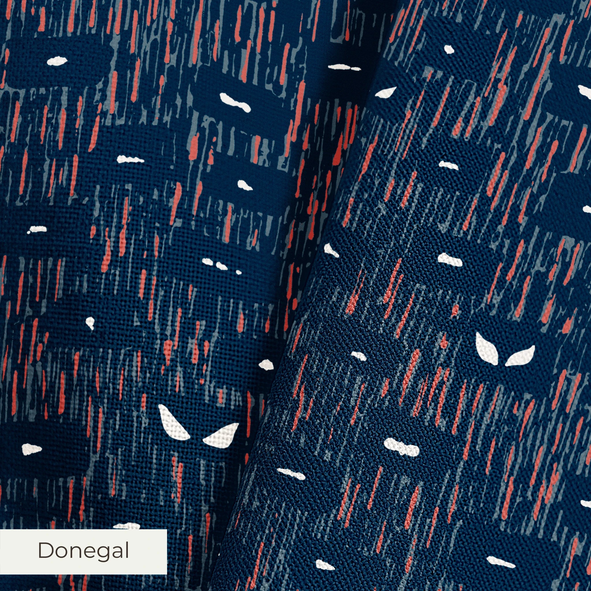  bma donegal texture