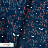  bma donegal texture