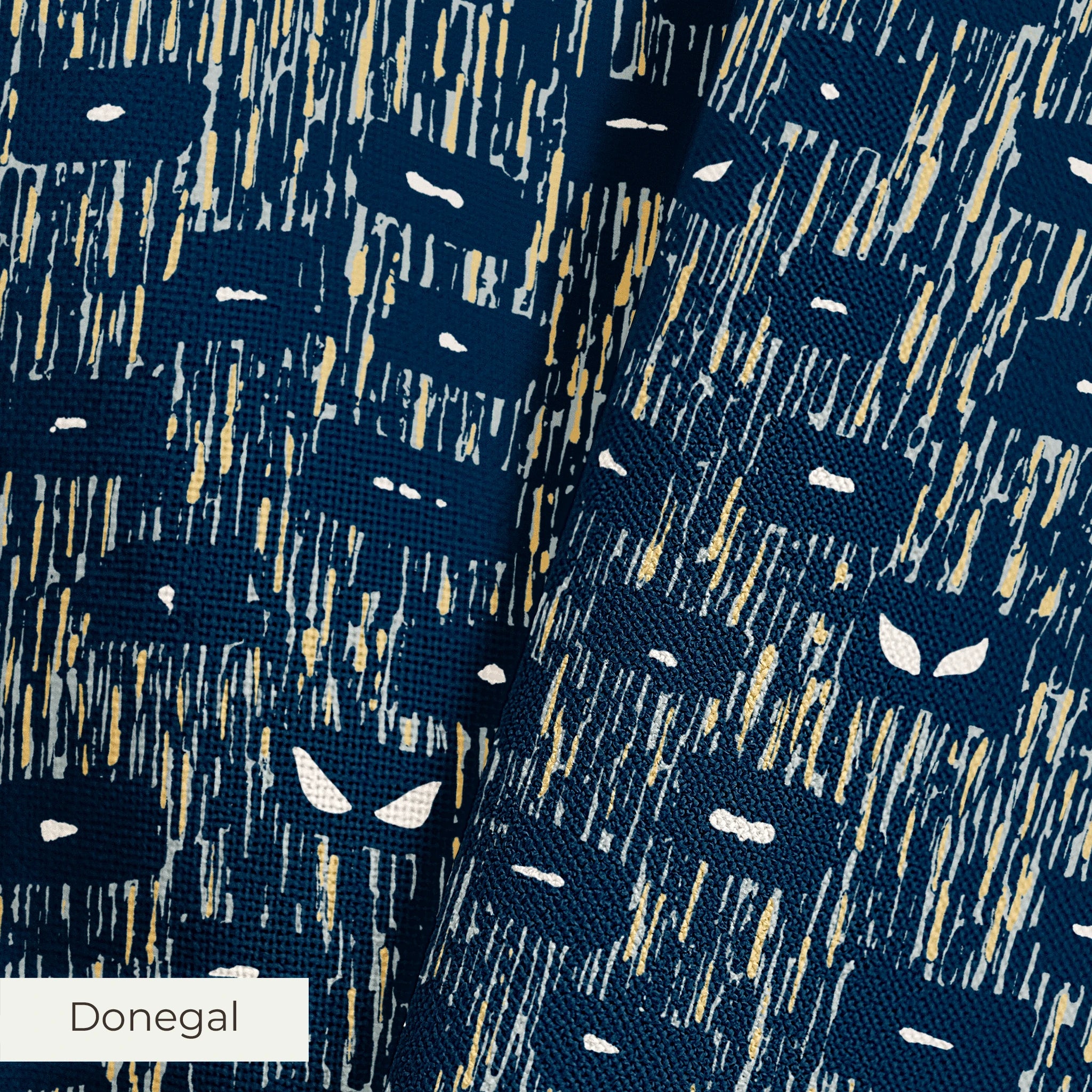  bma donegal texture