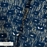  bma donegal texture