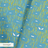  bma donegal texture