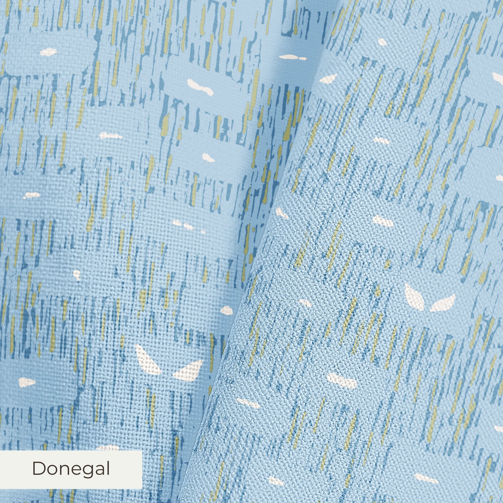  bma donegal texture