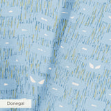  bma donegal texture