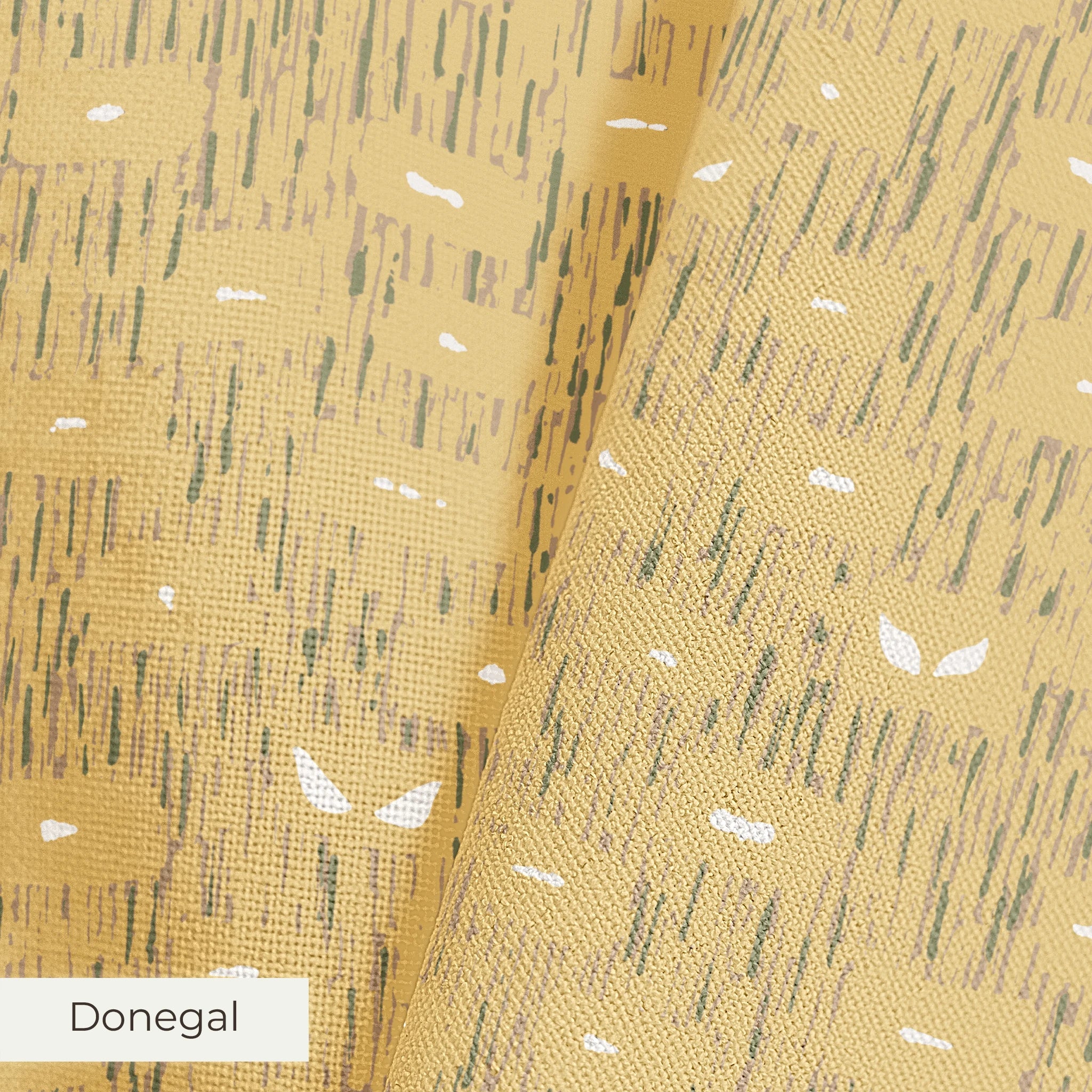  bma donegal texture