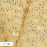  bma donegal texture