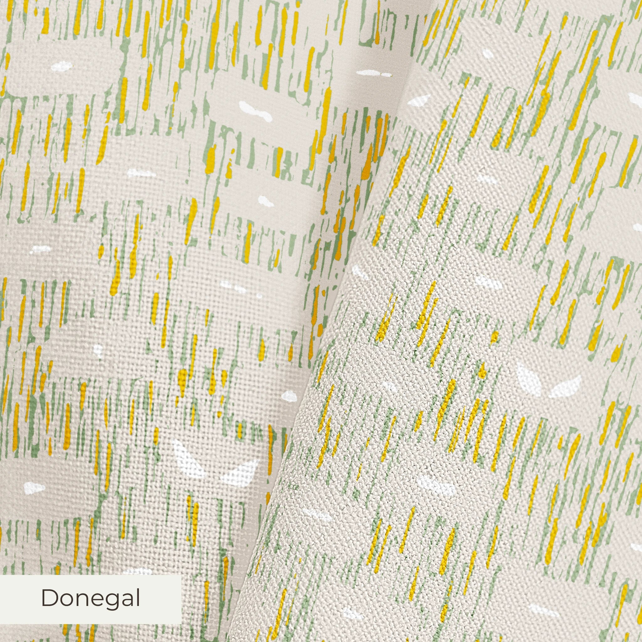  bma donegal texture