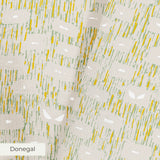  bma donegal texture