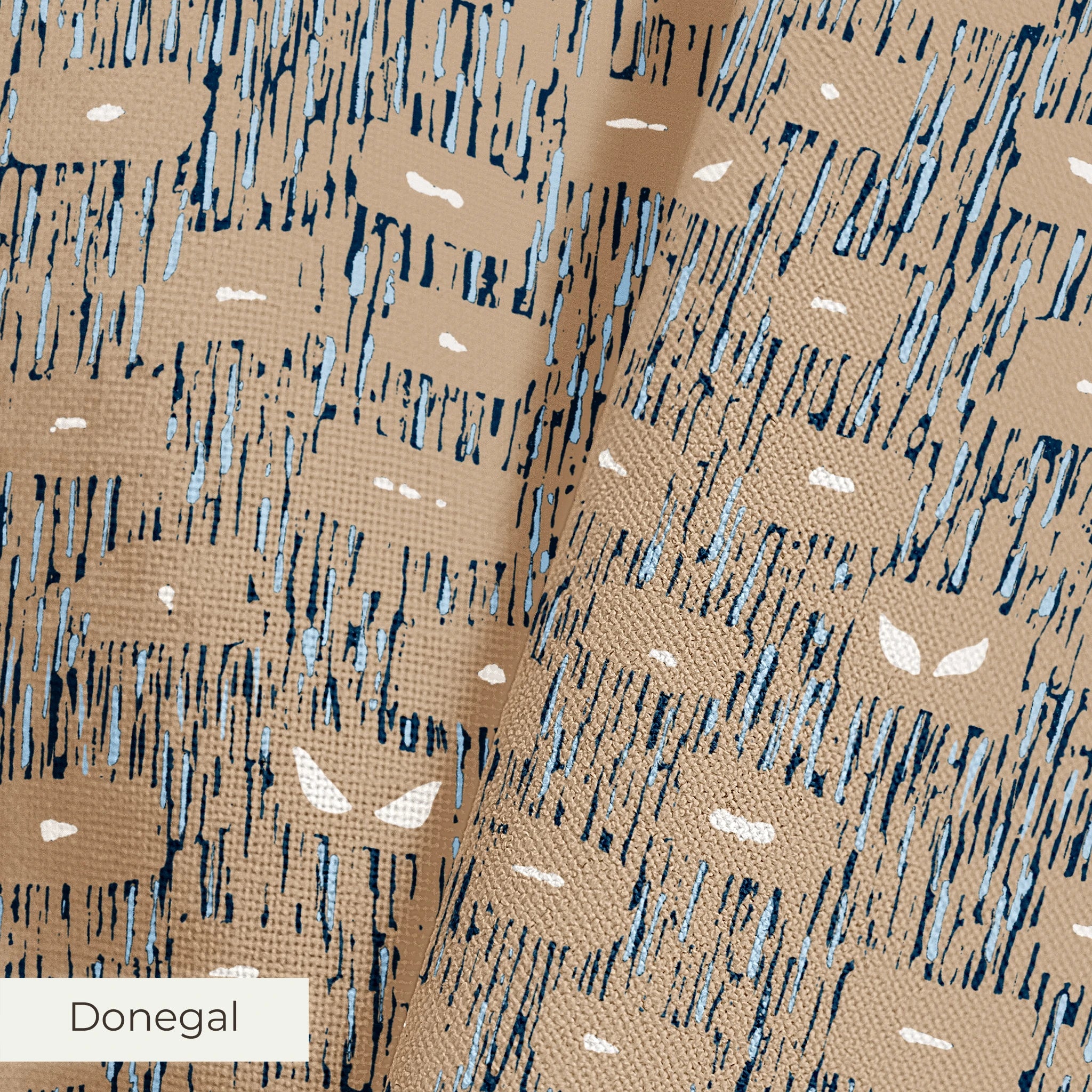  bma donegal texture