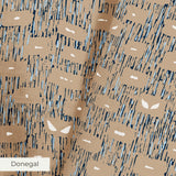  bma donegal texture