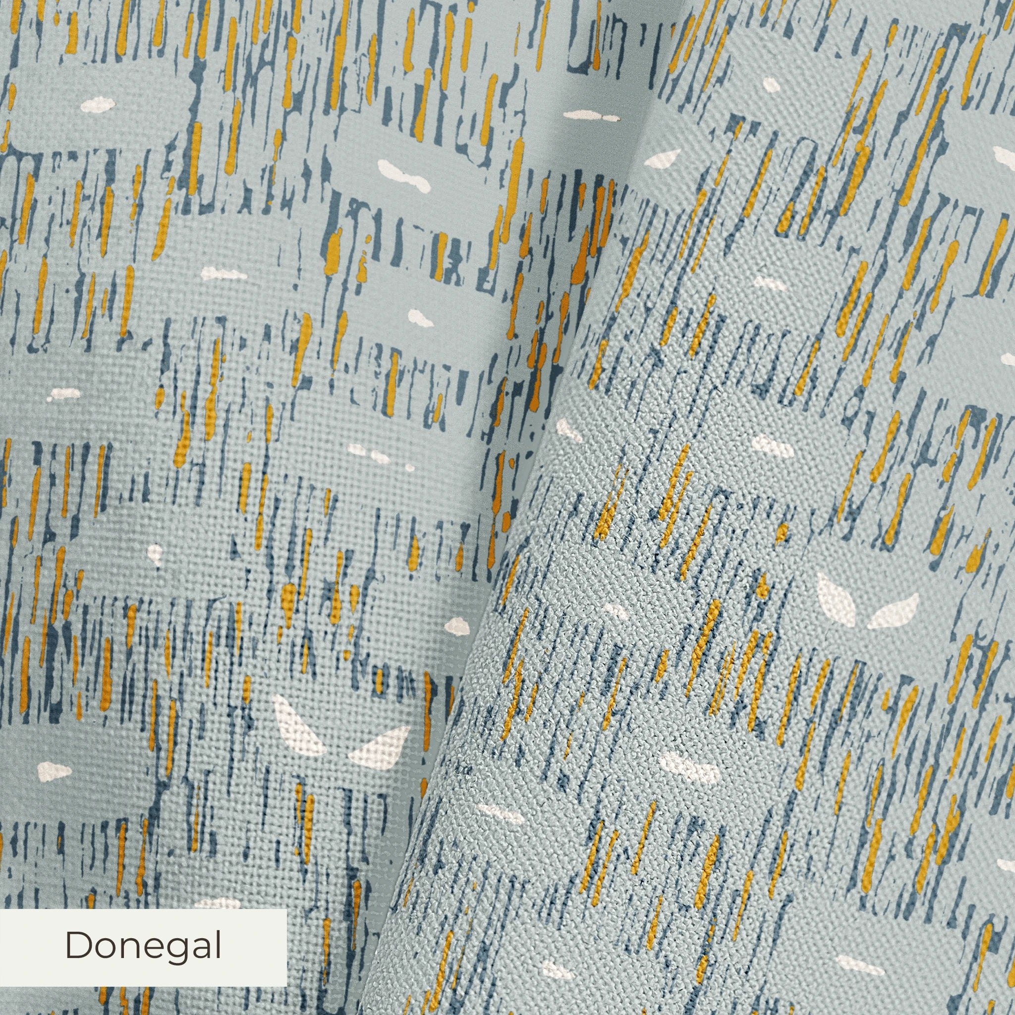  bma donegal texture