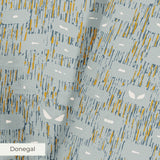  bma donegal texture
