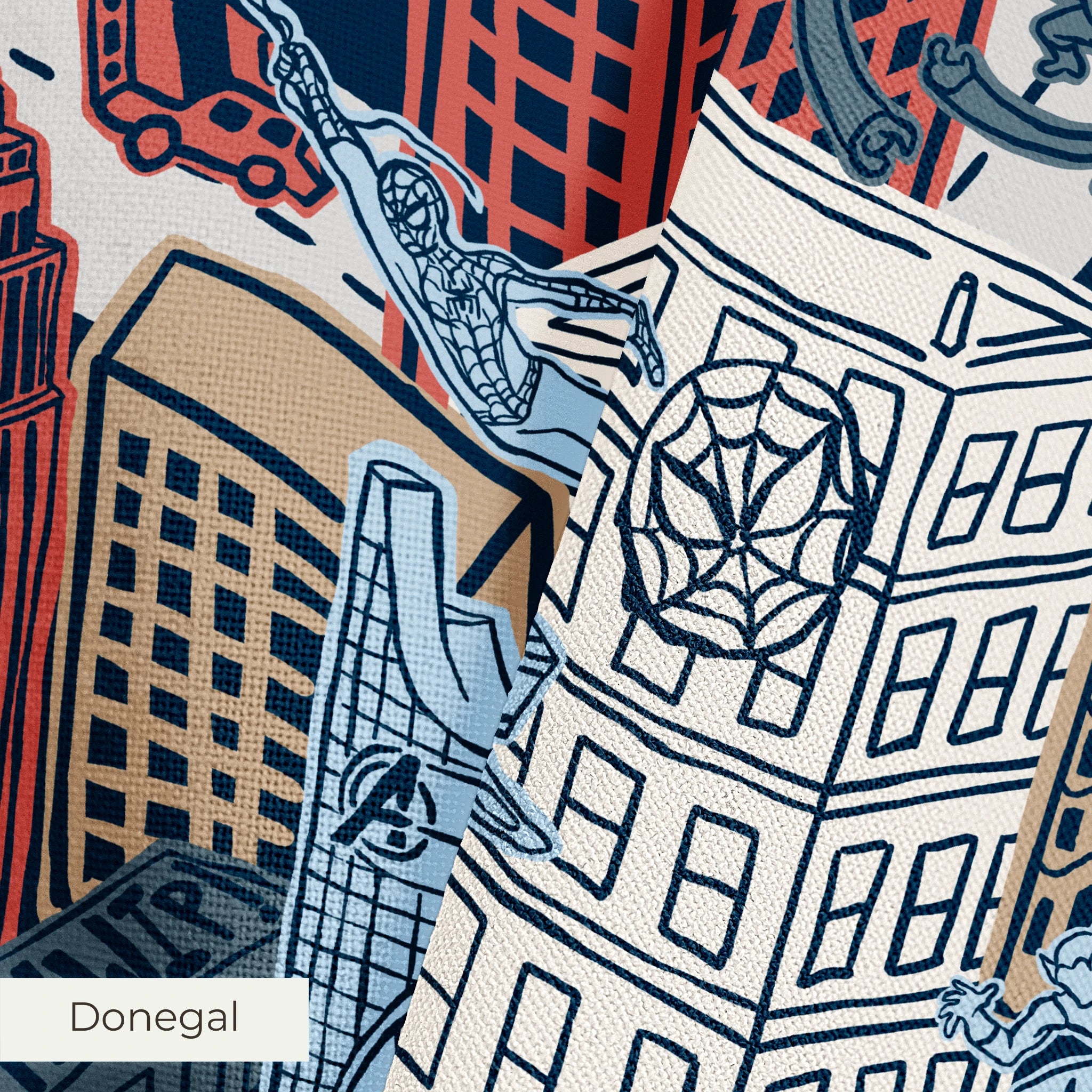  bma donegal texture