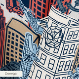  bma donegal texture