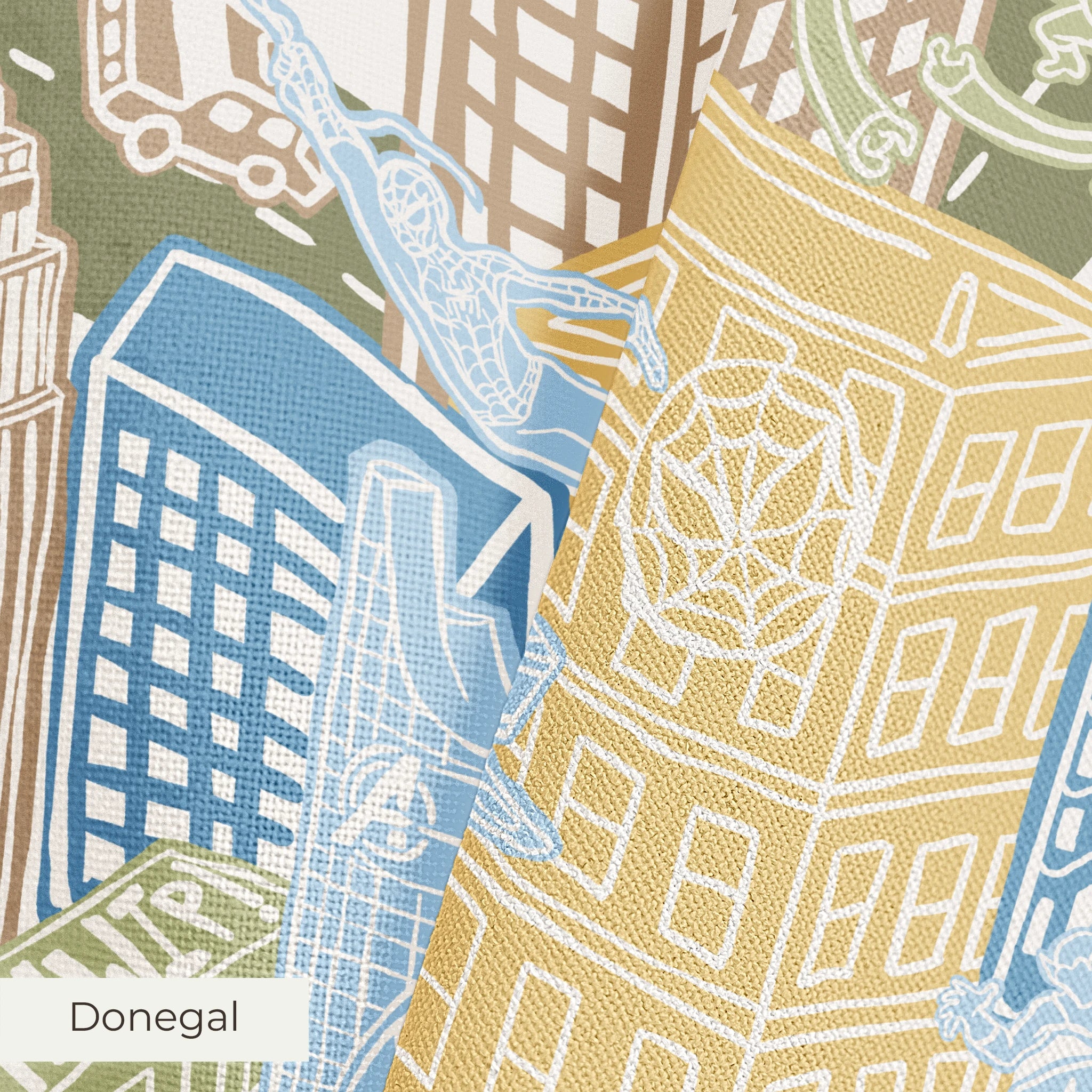  bma donegal texture