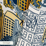  bma donegal texture