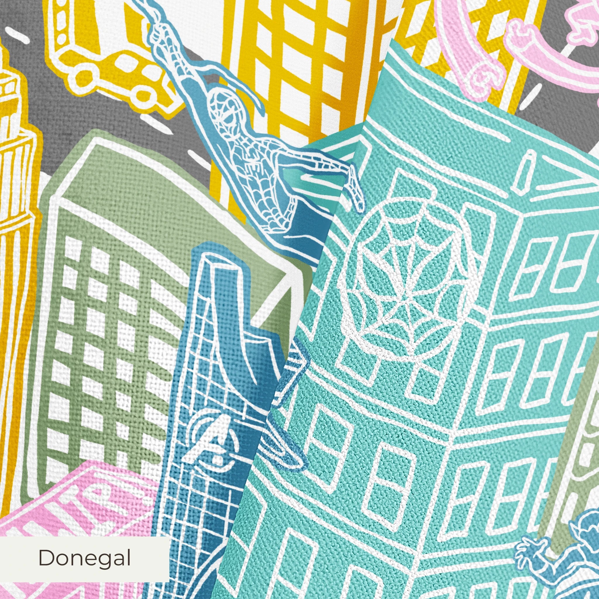  bma donegal texture