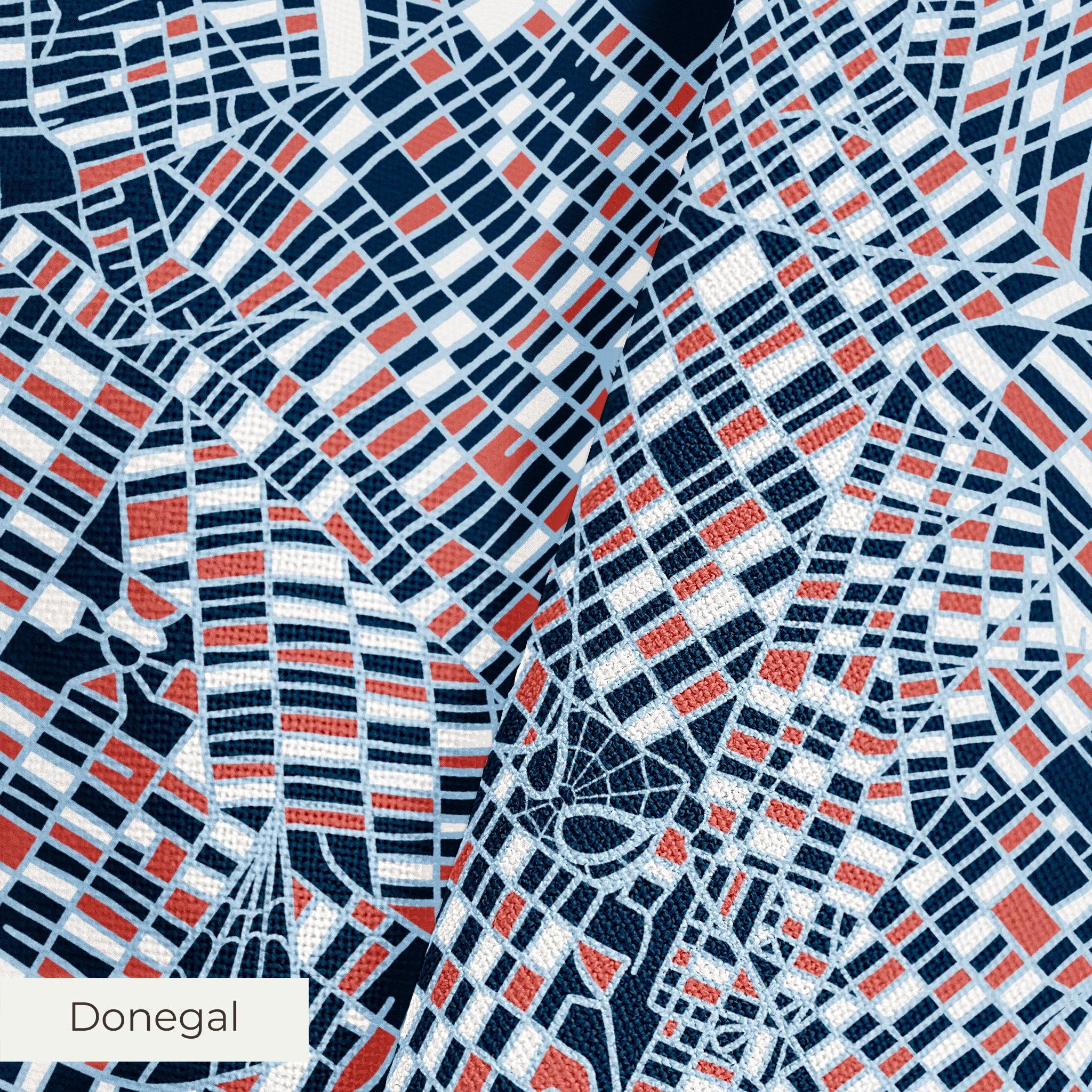  bma donegal texture
