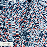  bma donegal texture