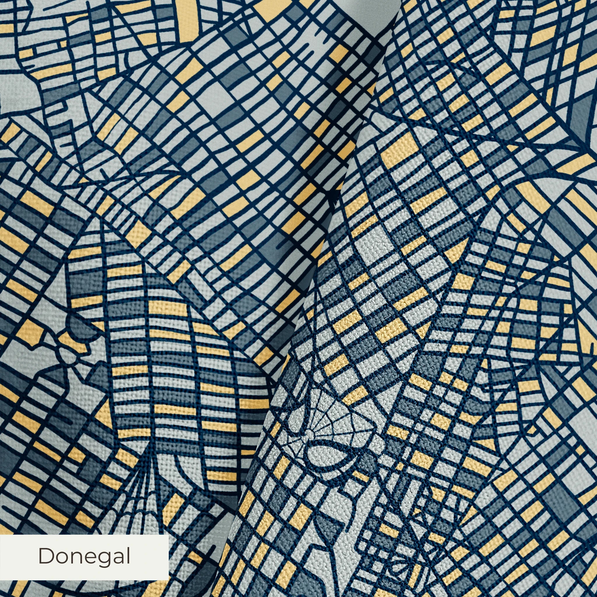  bma donegal texture