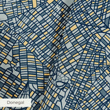  bma donegal texture
