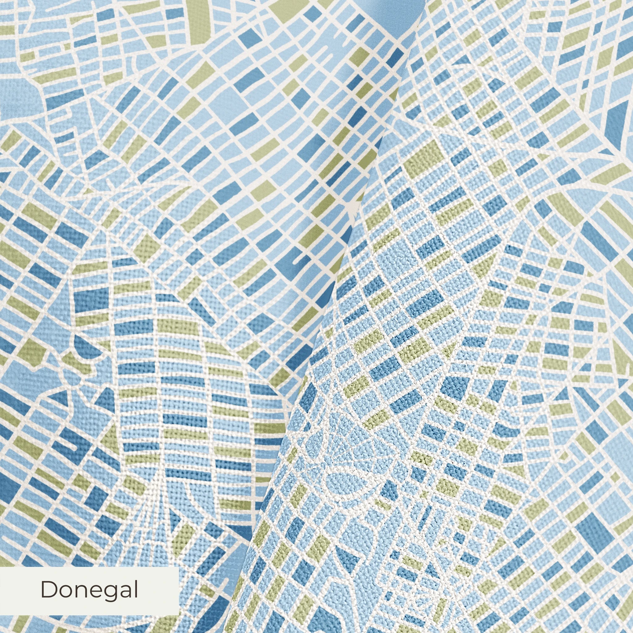  bma donegal texture
