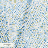  bma donegal texture
