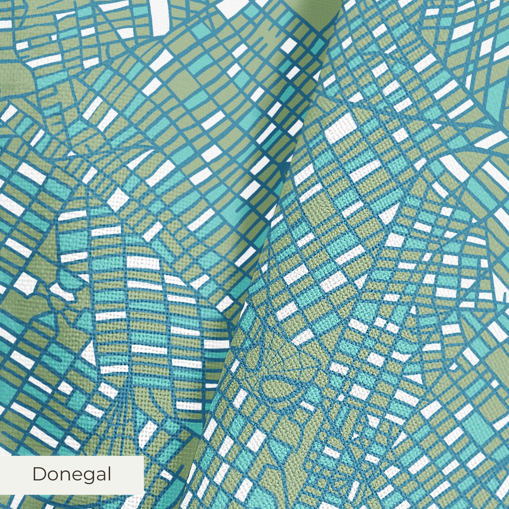  bma donegal texture