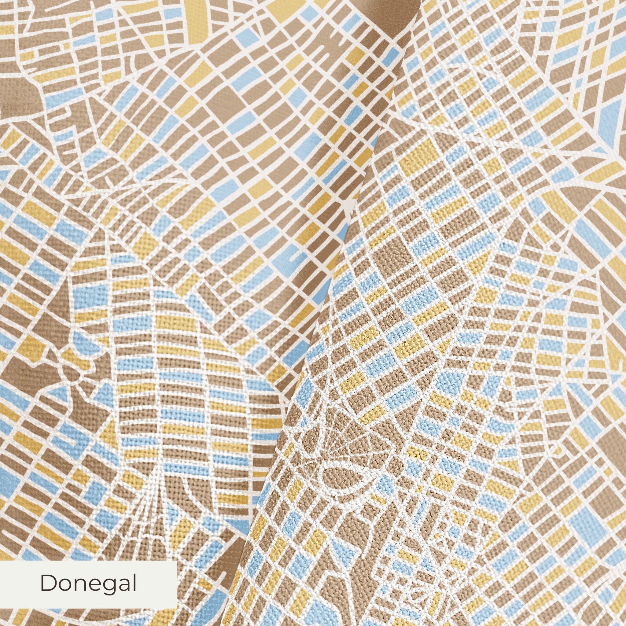  bma donegal texture