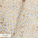  bma donegal texture