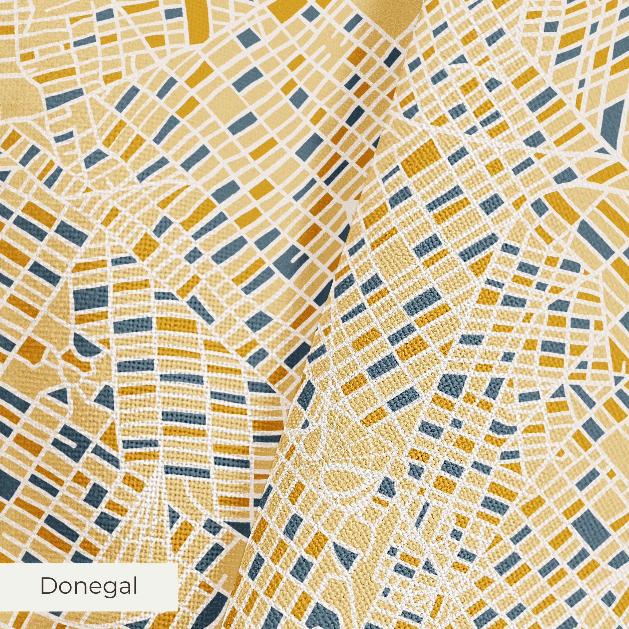  bma donegal texture